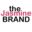 thejasminebrand.com logo