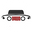 thejeepsterman.com logo