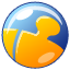 thejigsawpuzzles.com logo