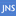 thejns.org logo