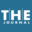 thejournal.com logo