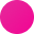 thejoyapp.com logo