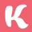 thekdaily.com logo