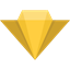 thekickasstorrents.com logo
