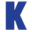 thekoalition.com logo