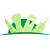 theksatoday.com logo