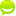 thelabelfinder.pt logo