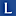 thelancet.com logo