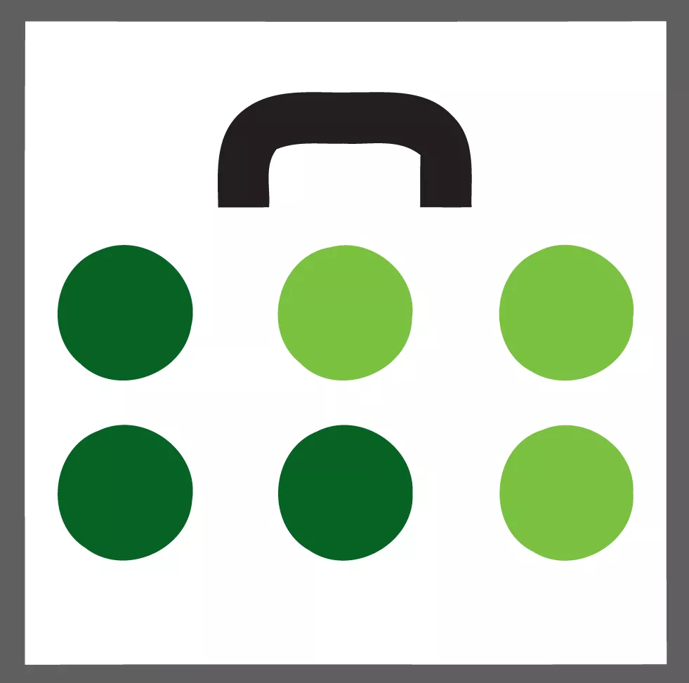 thelasallenetwork.com logo