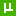 thelastupd.org logo