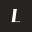 thelatch.com.au logo