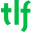 thelawnforum.com logo
