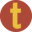 theleader.info logo
