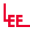 theleeco.com logo