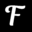 thelittlefacts.com logo