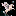 thelivingmoon.com logo