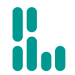 thelogic.co