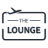 theloungemembers.com logo