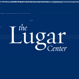 thelugarcenter.org logo