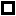 theluxurytag.com logo
