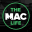 themaclife.com logo