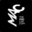 themaclive.com logo