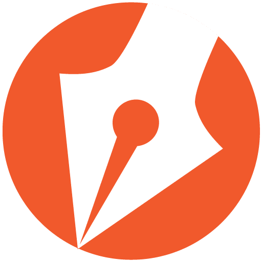 themainemonitor.org logo