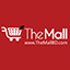 themallbd.com logo