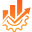 themarketerstoolkit.com logo