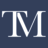 themarque.com logo