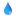 themepacific.com logo