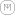 themerrythought.com logo