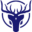 themesawesome.com logo