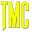 themetalcircus.com logo