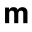 theminimalists.com logo
