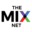 themix.net logo