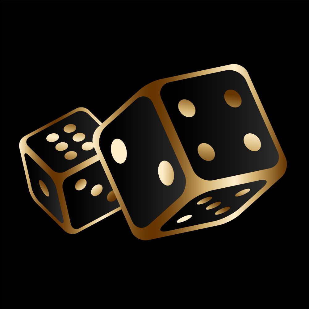 themoneyfactory.com logo