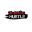 themorninghustle.com logo
