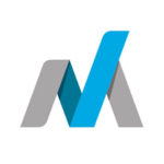 themotorombudsman.org logo
