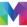 themoviesverse.info logo
