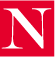 thenation.com logo