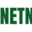 thenetnaija.com.ng logo