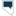 thenevadaindependent.com logo
