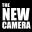 thenewcamera.com logo