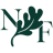 thenewforest.co.uk logo