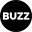 thenewportbuzz.com logo