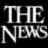 thenews.com.pk logo