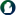 thenewsherald.com logo