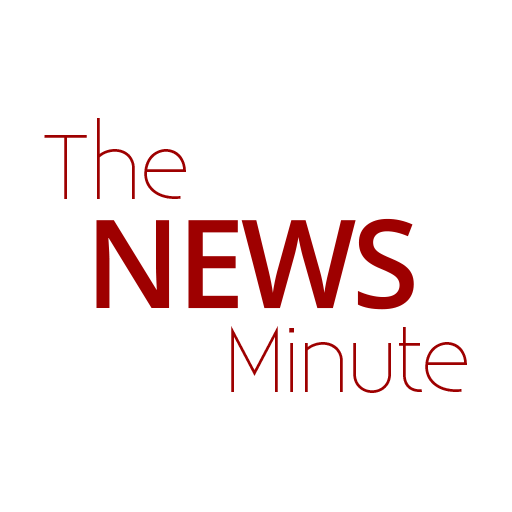 thenewsminute.com logo
