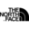 thenorthface.com.mx logo